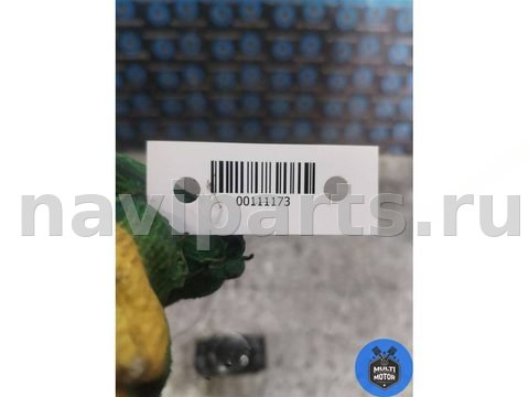 Новое Ford Transit Connect, 2016 г., OEM BM5T13A024AF, арт. 00111173, фото 7