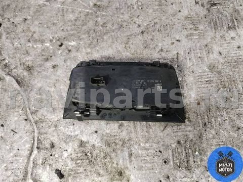 Новое BMW 3 F30/F31/GT F34, 2015 г., OEM 9393947, арт. 00114375, фото 3
