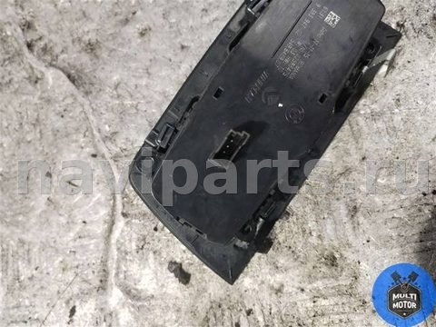 Новое BMW 3 F30/F31/GT F34, 2015 г., OEM 9393947, арт. 00114375, фото 5