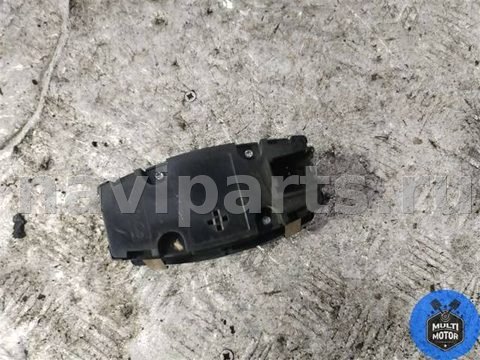 Новое Ford Focus, 2013 г., OEM BM5T13A024CD, арт. 00114475, фото 5