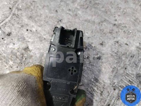 Новое Ford Focus, 2013 г., OEM BM5T13A024CD, арт. 00114475, фото 6