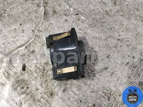 Новое Ford Focus, 2013 г., OEM BM5T13A024CD, арт. 00114475, фото 7