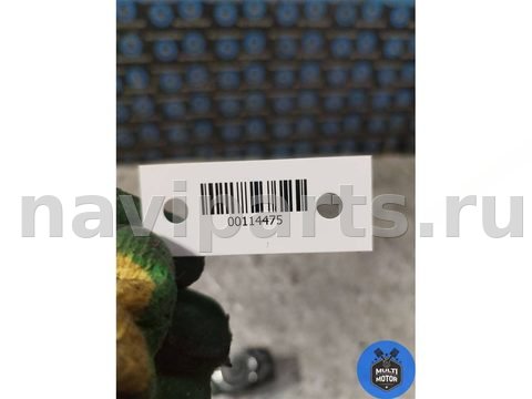 Новое Ford Focus, 2013 г., OEM BM5T13A024CD, арт. 00114475, фото 8
