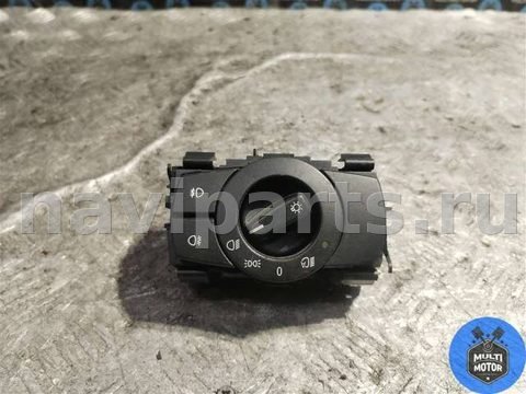 Новое BMW X1, 2013 г., OEM 6932796, арт. 00116094