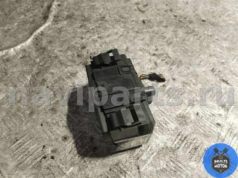 Новое BMW X1, 2013 г., OEM 6932796, арт. 00116094, фото 2