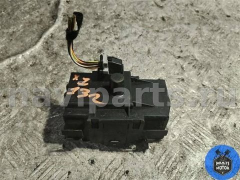 Новое BMW X1, 2013 г., OEM 6932796, арт. 00116094, фото 3