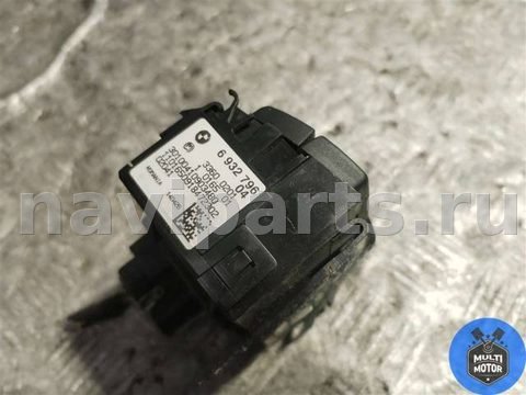 Новое BMW X1, 2013 г., OEM 6932796, арт. 00116094, фото 4