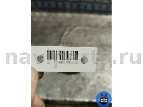 Новое BMW X1, 2013 г., OEM 6932796, арт. 00116094, фото 5