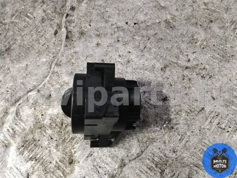 Новое Mercedes Sprinter, 2008 г., OEM a9065450504, арт. 00117476, фото 2