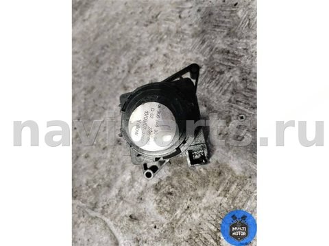 Новое Mercedes Sprinter, 2008 г., OEM a9065450504, арт. 00117476, фото 3