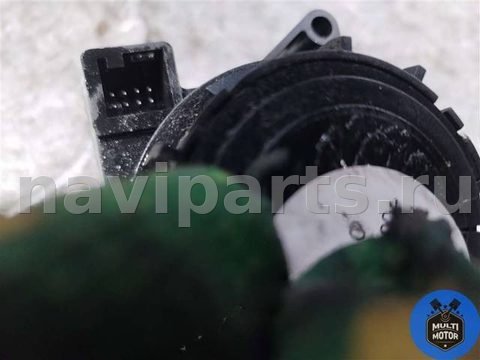 Новое Mercedes Sprinter, 2008 г., OEM a9065450504, арт. 00117476, фото 5
