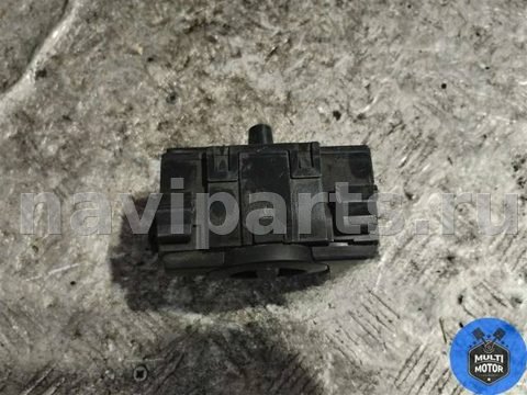 Новое BMW X1, 2010 г., арт. 00118116, фото 3