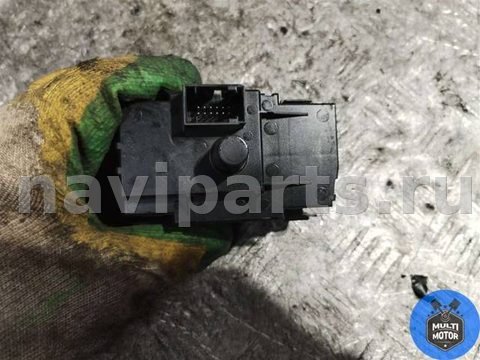 Новое BMW X1, 2010 г., арт. 00118116, фото 4