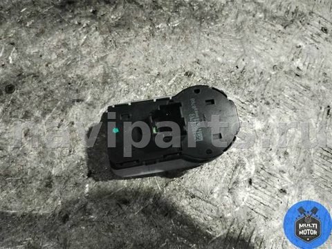 Новое Opel Crossland X, 2020 г., OEM 39050760, арт. 00120009, фото 3