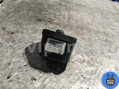 Новое Volkswagen Touran, 2007 г., OEM 1T0941431AC, арт. 00120031, фото 3