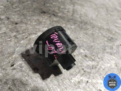 Новое Volkswagen Touran, 2007 г., OEM 1T0941431AC, арт. 00120031, фото 4