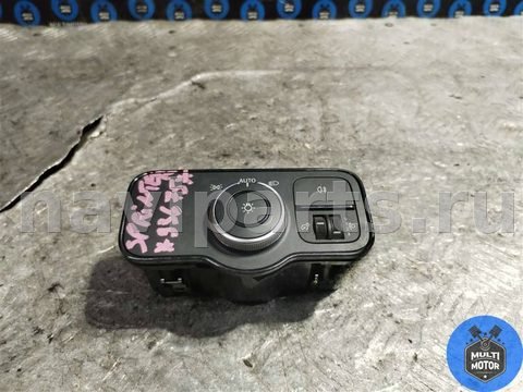 Новое Mercedes Sprinter, 2020 г., OEM A9079053302, арт. 00120065, фото 2