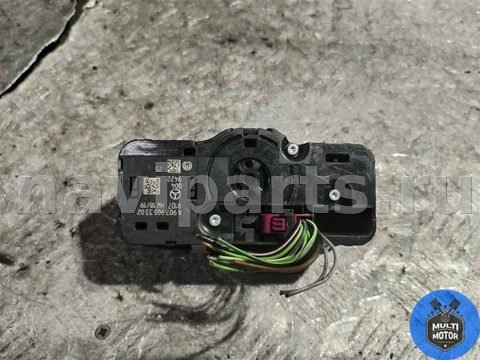 Новое Mercedes Sprinter, 2020 г., OEM A9079053302, арт. 00120065, фото 4