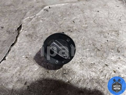 Новое Skoda Rapid, 2017 г., OEM 5E0941431M, арт. 00120090, фото 2