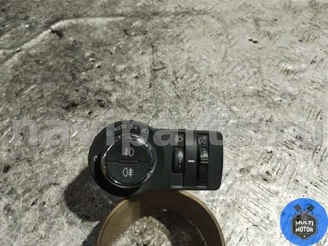 Новое Opel Mokka, 2015 г., OEM 95297422, арт. 00120109, фото 2