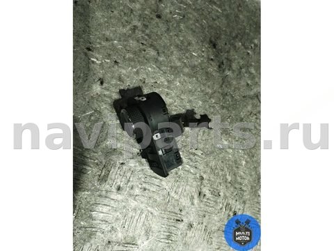 Новое Opel Mokka, 2015 г., OEM 95297422, арт. 00120109, фото 3