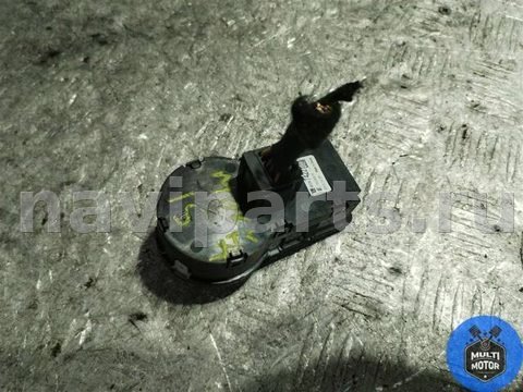 Новое Opel Mokka, 2015 г., OEM 95297422, арт. 00120109, фото 4