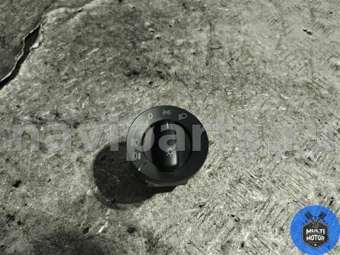 Новое Volkswagen Passat, 2008 г., OEM 1k0941431aj, арт. 00120209