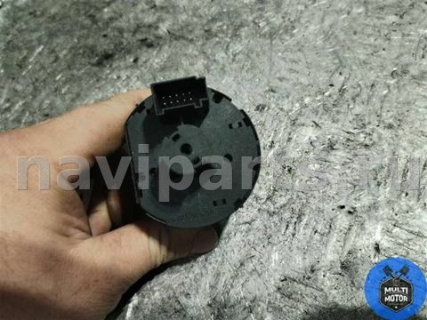 Новое Volkswagen Passat, 2008 г., OEM 1k0941431aj, арт. 00120209, фото 4