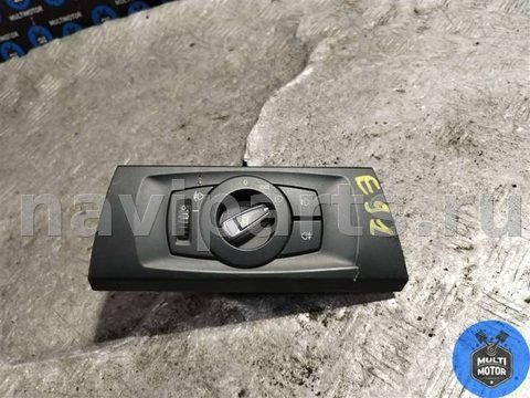 Новое BMW 3, 2009 г., OEM 9169405, арт. 00120419