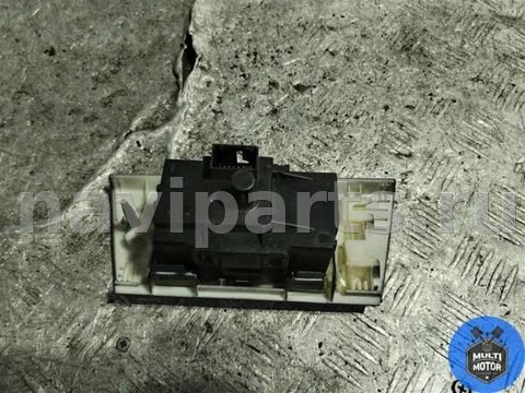 Новое BMW 3, 2009 г., OEM 9169405, арт. 00120419, фото 3