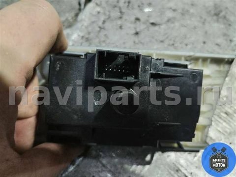 Новое BMW 3, 2009 г., OEM 9169405, арт. 00120419, фото 4