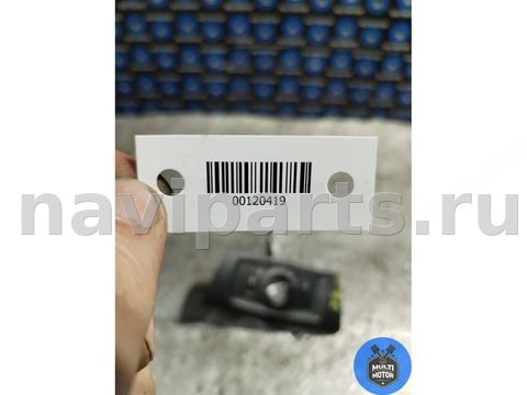 Новое BMW 3, 2009 г., OEM 9169405, арт. 00120419, фото 6