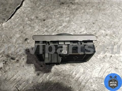 Новое Opel Antara, 2008 г., OEM 96628670, арт. 00120459, фото 6