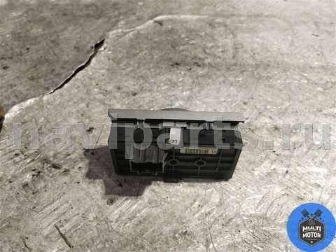 Новое Opel Antara, 2008 г., OEM 96628670, арт. 00120459, фото 7