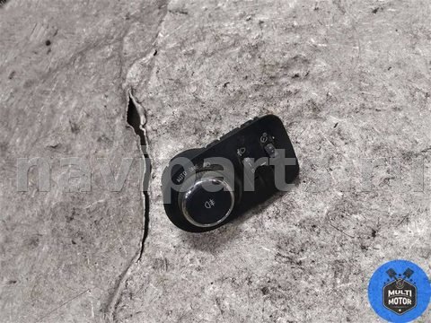 Новое Opel Combo, 2020 г., арт. 00120503, фото 2
