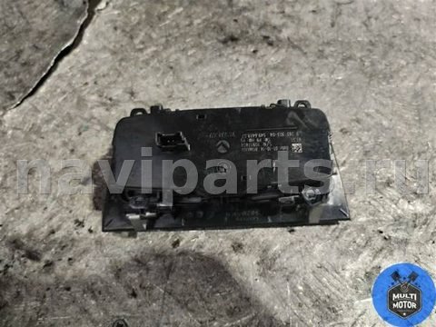 Новое BMW 3 F30/F31/GT F34, 2014 г., OEM 9265303, арт. 00120609, фото 3