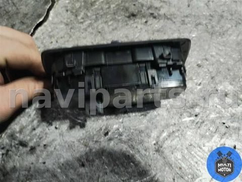 Новое BMW 3 F30/F31/GT F34, 2014 г., OEM 9265303, арт. 00120609, фото 4