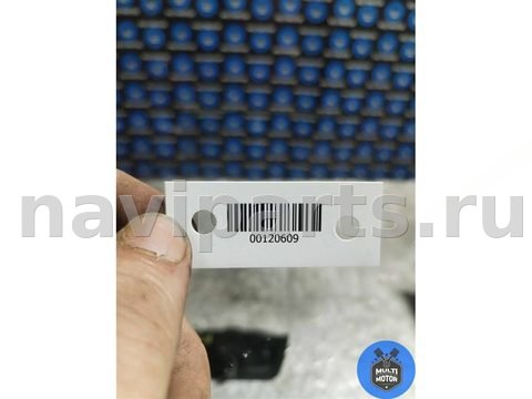 Новое BMW 3 F30/F31/GT F34, 2014 г., OEM 9265303, арт. 00120609, фото 6