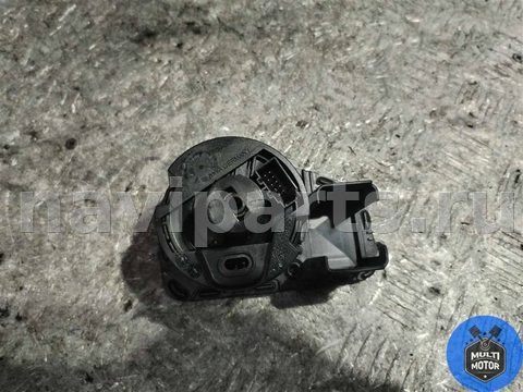 Новое Volkswagen Golf, 2014 г., арт. 00120709, фото 4