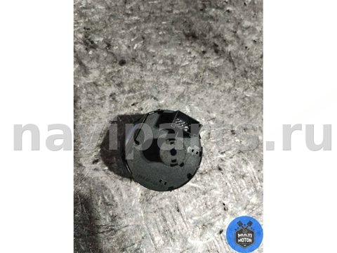 Новое Volkswagen Caddy, 2008 г., OEM 1T0941431AA, арт. 00120809, фото 3