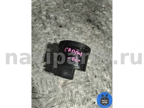 Новое Volkswagen Caddy, 2008 г., OEM 1T0941431AA, арт. 00120809, фото 4