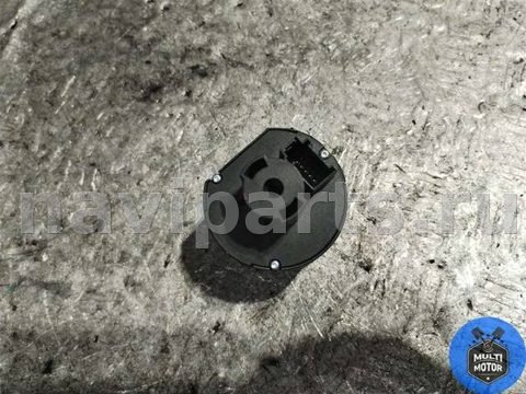 Новое Volkswagen Golf, 2010 г., OEM 1K0941431BB, арт. 00120834, фото 4