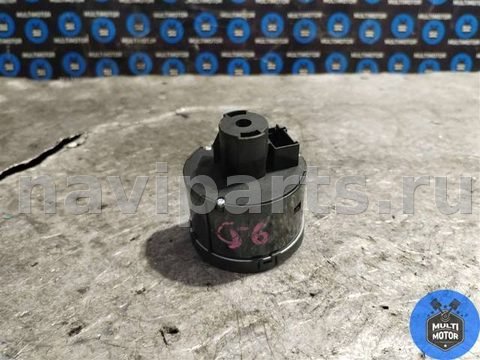 Новое Volkswagen Golf, 2010 г., OEM 1K0941431BB, арт. 00120834, фото 5