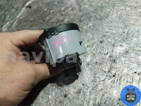 Новое Skoda Yeti, 2012 г., OEM 5L0941431F, арт. 00120934, фото 4