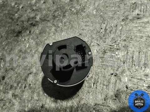 Новое Skoda Yeti, 2012 г., OEM 5L0941431F, арт. 00120934, фото 5