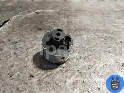 Новое Skoda Yeti, 2012 г., OEM 5L0941431F, арт. 00120934, фото 6