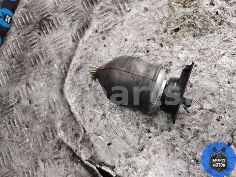 Новое Mercedes E W124, 1991 г., арт. 00121062, фото 3
