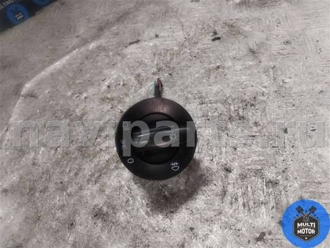 Новое Volkswagen Touran, 2008 г., OEM 1T0941431T, арт. 00121087
