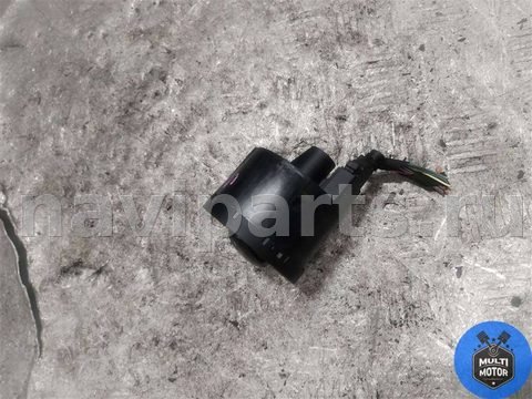 Новое Volkswagen Touran, 2008 г., OEM 1T0941431T, арт. 00121087, фото 2