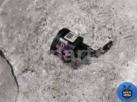 Новое Volkswagen Touran, 2008 г., OEM 1T0941431T, арт. 00121087, фото 3